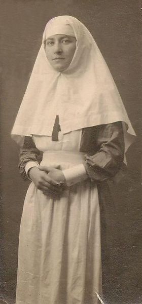 Файл:2 Sofia 4.jpg