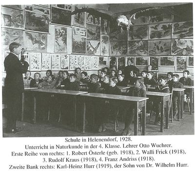 S62-schule-in-helenendorf.jpg