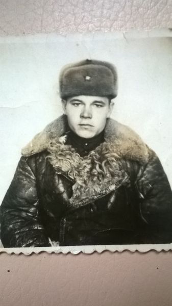 Файл:WP 20170509 003.jpg