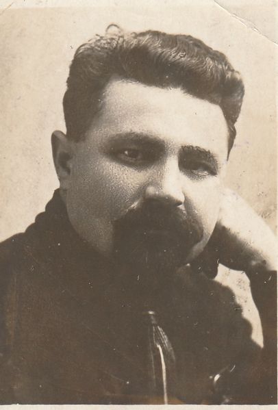 Файл:Абрам Лимоне 20-е.jpg