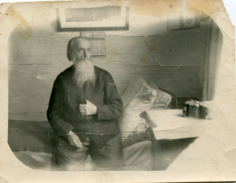 Файл:Бахметьев Федор Андреевич (1894).jpg