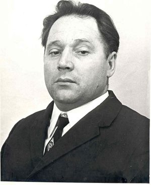 Бредгауэр Иван Егорович.jpg