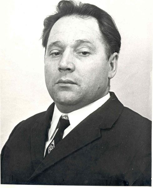 Файл:Бредгауэр Иван Егорович.jpg