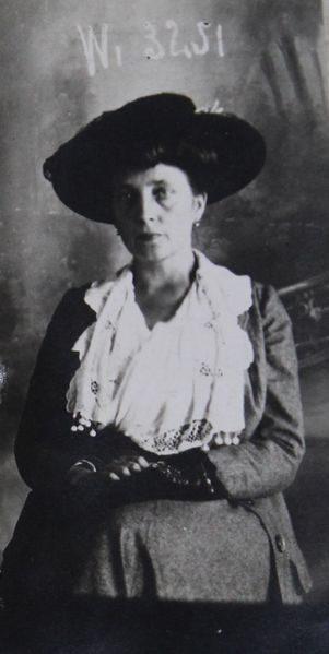 Файл:Велер Шарлотта Германовна (1880).JPG