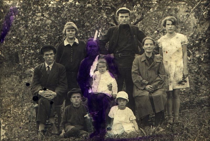 Востоковы-Павел Иванович.jpg