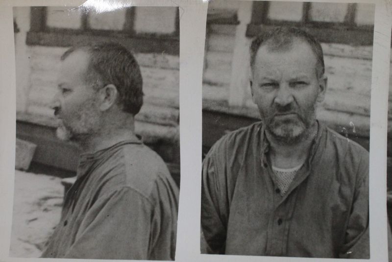 Файл:Гижевский Игнатий Илларионович (1894).JPG