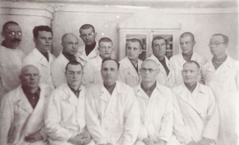 Файл:Гуссер Эгон Фридрихович (1919) 1.jpg