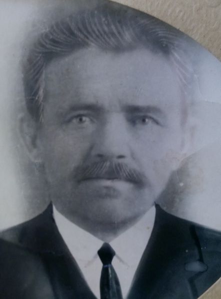 Файл:Долбик Исай Иосифович (Иванович) (1877).jpg