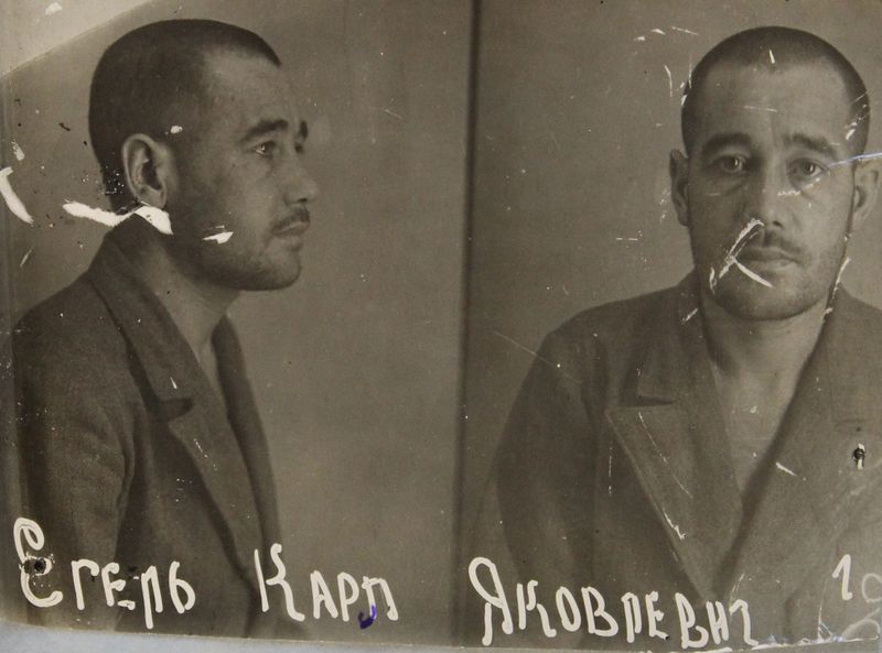 Файл:Егель Карл Яковлевич (1914).JPG