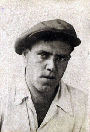 Канненберг Анатолий Александрович (1905).jpg