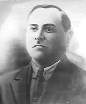 Капанчи Шовги Мамедали оглы (1894).jpg