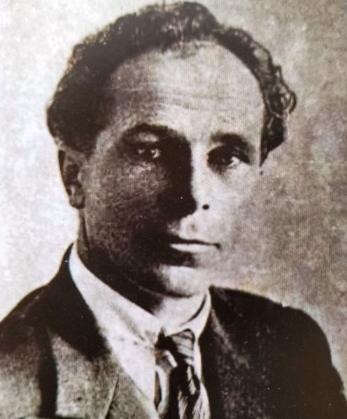 Файл:Каретников Александр Григорьевич (1898).jpg