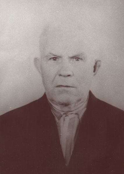 Файл:Кыштымов Кондрат Егорович (1908).jpg