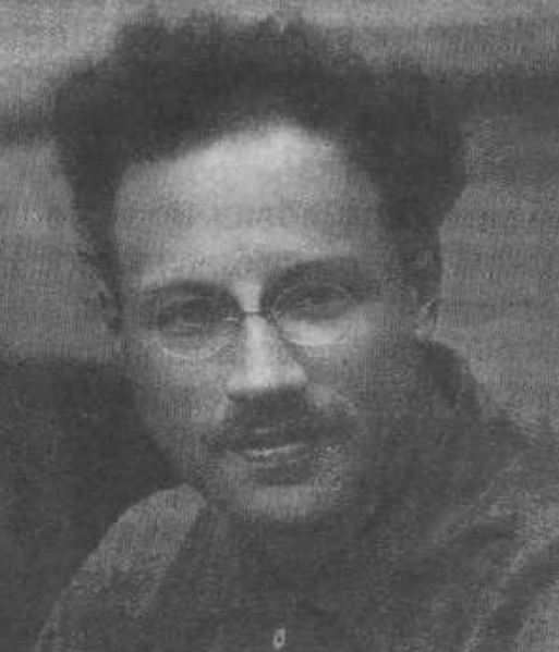 Файл:Маторин Николай Михайлович (1898).png