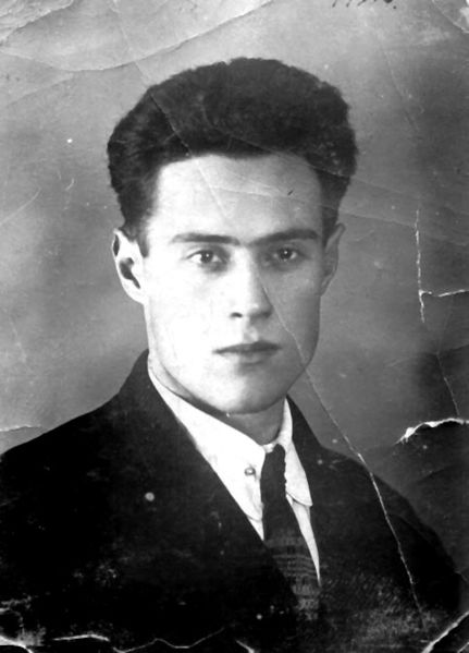 Файл:Михайловский Михаил Андреевич (1910).jpg