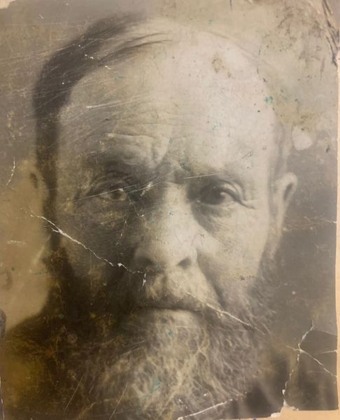 Файл:Печинин Иван Тимофеевич.jpg