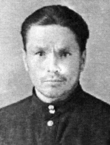 Файл:Полещук Петр Ефимович (1905).jpg