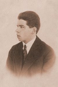 П.М. Вишневецкий(1904-1937)Ф.1920г..jpg