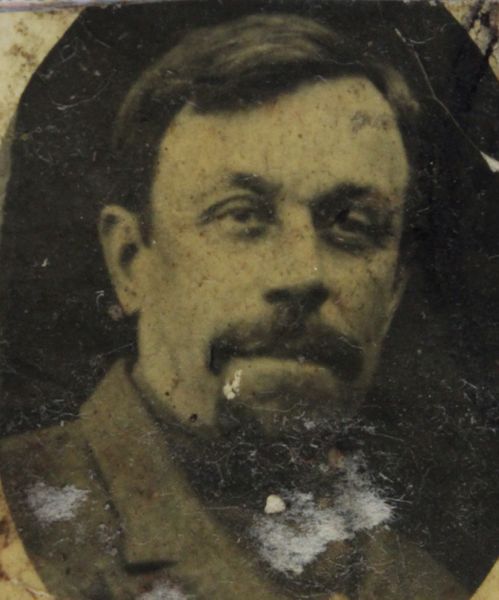 Файл:Рубцов Кирилл Платонович (1884).JPG