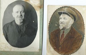 Рыбаков игнат.jpeg