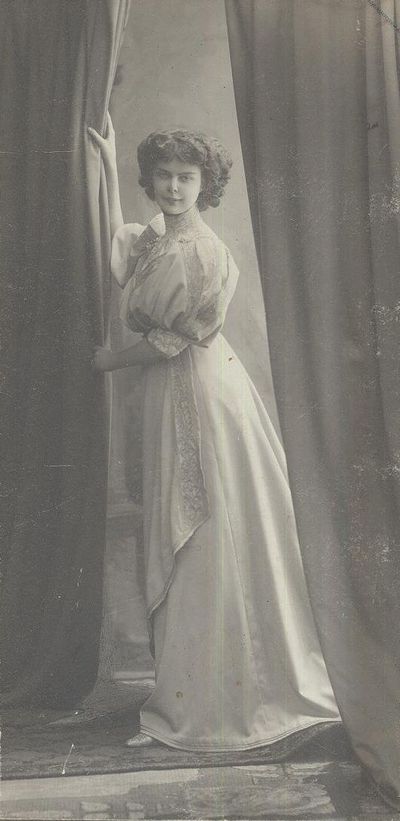 Сабурова (Шереметева) Анна Сергеевна-5.jpg