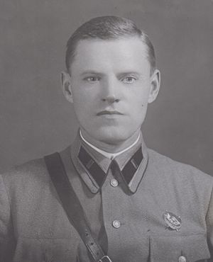 Свиридов Николай Сергеевич (1895).jpg