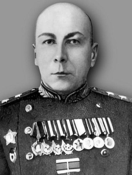 Файл:Снимок экрана 2026-04-20 000405.jpg