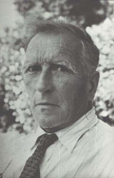 Файл:Твердин Всеволод Сергеевич (1890).jpg