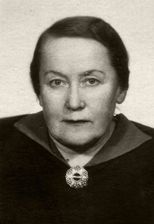 Тигонен Анна Семеновна (1901) - 1.jpg
