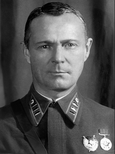 Файл:Тройников.jpg