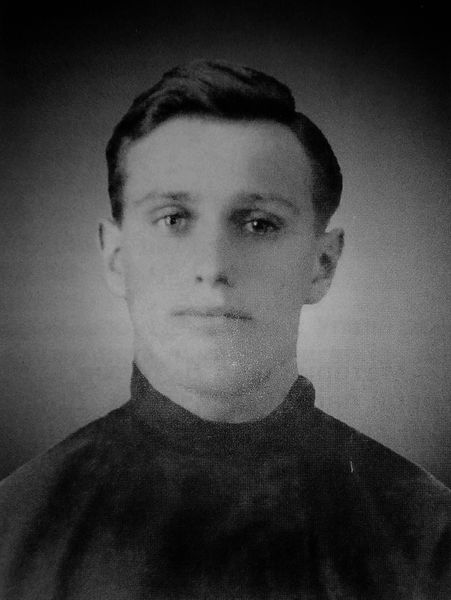 Файл:Щадилов Николай Иванович (1907).jpg