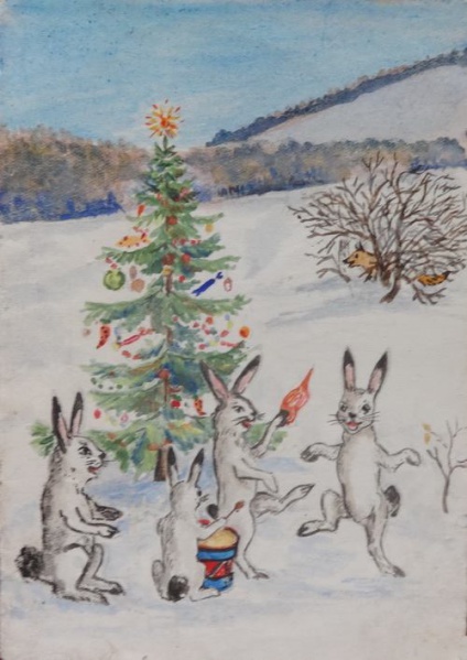 Файл:13595713 1054175141284589 2136610420 n.jpg