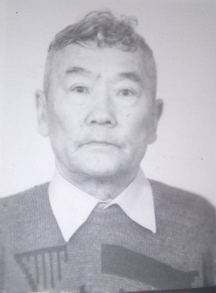 Файл:20200201 195538.jpg