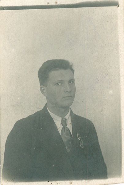 Файл:Doc05412120260615115928 001.jpg