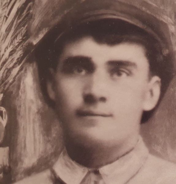 Файл:Photo 2021-04-23 08-23-40.jpg