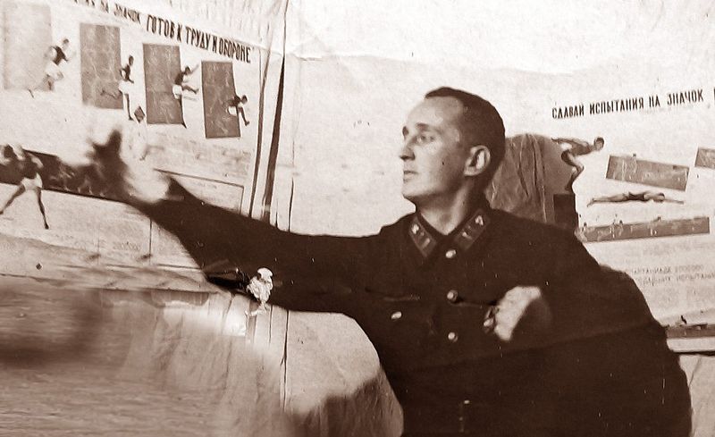 Файл:Tolik Kalpus.jpg