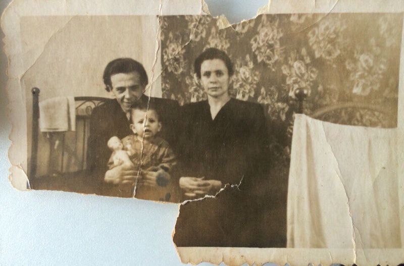 Файл:Бартенева Прасковья Васильевна (1920) 2.jpg