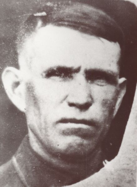 Файл:Бяков Геннадий Николаевич (1904).jpg