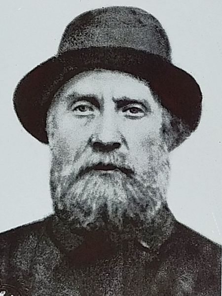 Файл:Воропаев Ефим Ионович (1870).jpg