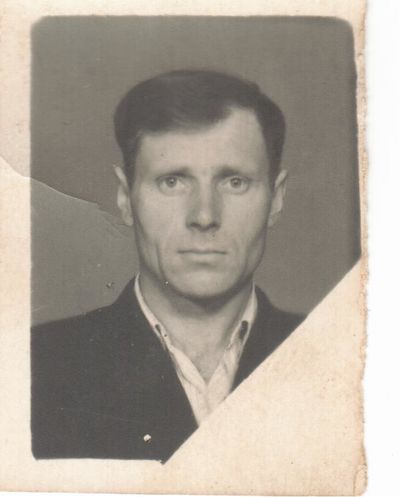 Демьяненко Н.П..jpeg