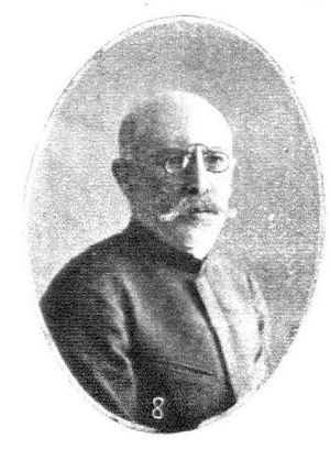 Кулаков Николай Николаевич (1877).jpg