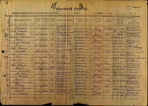 Листок боевых потерь.jpg