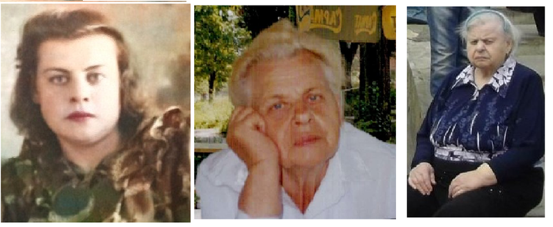 Файл:Мама в полку.png