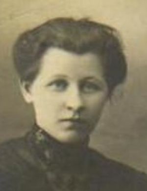 Мунц Бейль Луиза Карловна 1896 для сайта.jpg