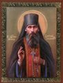 Преподобномученик иеромонах Сергий (Сорокин)-1.jpg