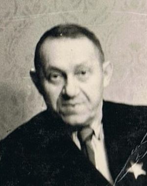 Серчук Исаак Александрович. 1958, Люберцы.jpg