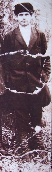 Файл:Таминг Павел Осипович.jpg