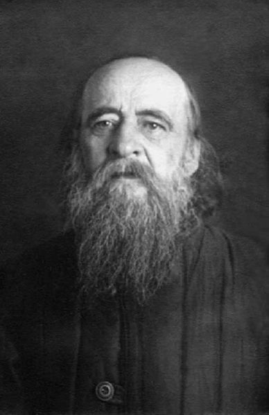 Файл:Тихомиров Иван Петрович (1876).jpg