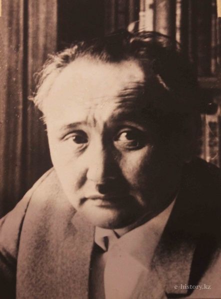 Файл:Шашкин Зейн Джунусбекович (1912).jpg