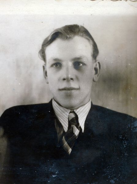 Файл:01 MAMAS 20180215 0071.jpg